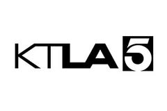 KTLA LOGO