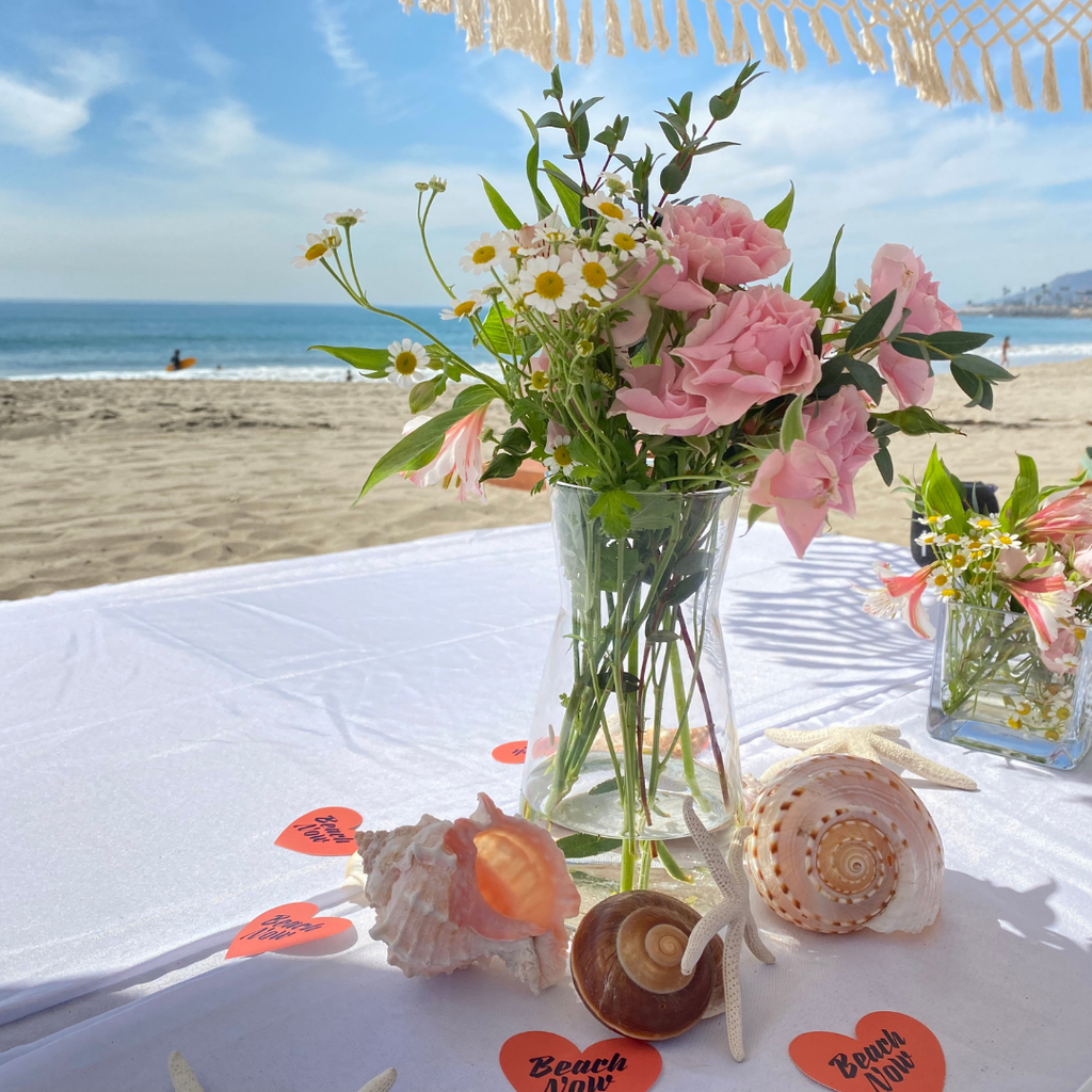 Valentines Day Banquet